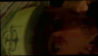 Video 1656976483: pov amateur solo male, pov solo cumshot, pov bukkaked, pov facial cumshot swallow, pov blowjob cum swallow, amateur bukkake group sex, solo male gay sex, straight amateur solo, mouth pov cummed, solo male cumming hard, solo male ejaculation, hard rough sex pov, bukkake sperm, solo guy cums