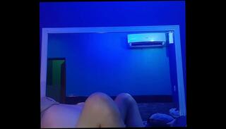 Video 1664758515: milf wife amateur couple, amateur couple homemade milf, slutty milf wife, sexy slutty milf, sexy blonde milf wife, sexy amateur latin milf, milf wife naked, ass slutty milf, amateur milf cowgirl, sexy milf girl, sexy dark haired milf, slutty curvy milf, slutty white milf, slutty young milf, sexy milf perfect, milf sexy panties, sexy milf loving, dark skin milf, long blonde haired milf, milf thong, clothed milf, milf bedroom, milf young man, latino milf