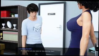 Video 1654082891: 3d anime sex, hd 3d animation, woman sex animations, anime lady, anime women, nude anime, boobs anime, stepson sex, anime straight, animation part 1, beautiful anime, anime male, anime female, biggest boobs, boobs steps