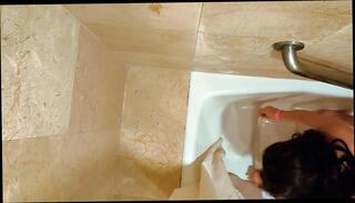 Video 1655709681: sister caught solo, teen caught masturbating squirting, stepsister's squirt cum orgasm, caught step sister masturbate, stepsister caught naked, solo vibrator squirt, solo girl squirt, solo squirt amateur, hot step sister caught, latin solo squirt, solo male squirt, solo female squirt, squirting orgasms female ejaculation, caught teen couple, solo masturbation nude, solo masturbating straight, solo bath masturbation, solo bathroom masturbation, solo masturbation hd, camera caught