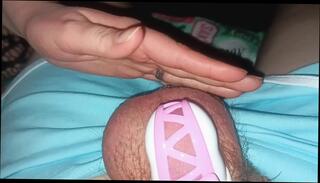 Video 1665298541: femdom domination submission humiliation, mistress dominate humiliate, mistress humiliates slave, mistress nylon feet, femdom pov humiliation, femdom fetish humiliation, femdom ball busting mistress, femdom wife humiliates husband, femdom urethral sounding slave, mistress teases slave, penis humiliation femdom, cock cage slave, caged sex slave, amateur submissive slave, nylon feet play, pov homemade amateur couple, amateur pov orgasm, femdom pet play, cock american pov, sex pov hd, straight humiliation, pink cage, long nylon, brutal humiliation, tease first