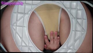 Video 1601443553: femdom pov ass worship, pov femdom fetish, femdom pov dirty talk, ass hole worship pov, slave femdom ass, pov ass closeups, solo ass hole worship, amateur closeup pov, toilet slave pov, pov solo female, amateur big ass pov, femdom ass sniffing