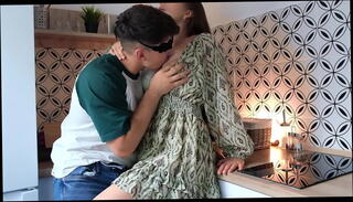 Video 1617328915: cunnilingus pussy licking, kissing cunnilingus, cunnilingus pussy eating, cunnilingus ass, wife cunnilingus, couple cunnilingus, homemade cunnilingus, girl cunnilingus, babe cunnilingus, cunnilingus sex, tits cunnilingus, cunnilingus amateur, sensual cunnilingus, passionate cunnilingus, juicy cunnilingus, wet cunnilingus, beautiful cunnilingus, hot cunnilingus, husband wife pussy lick, sexy babe pussy licked, wife romantic kissing ass, wife licking ass hole, kissing licking nipples, round sexy tits wife, sexy wife moans, sexy big ass wife, sexy ass white girl, natural tits sexy ass, brunette babe licking pussy, wife husband kitchen, perfect pussy ass hole, yummy pussy licked, licking nipple play, long pussy licking, pussy licked nailed, sexy lingerie big ass, wife pussy hair, gentle ass