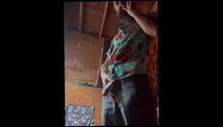 Video 1622227713: dick solo masturbating cumming, daddy solo jerk, solo male masturbation cum, solo big dick cum, solo male masturbation cumshot, amateur solo male masturbation, solo jerk gay, solo masturbating straight, smoking solo masturbation, cum load solo, solo cums stroking, men solo cum, solo guy cums, solo public masturbation, solo tattoo male, hung solo, cum sucking daddy