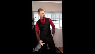 Video 1663266403: strips jerks solo, solo jerk cumshot, dick solo jerk, solo amateur jerking, solo jerk gay, solo male jerking, hot solo jerking, gay men solo, pierced solo, solo nipple, solo tattoo male