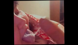 Video 1505143605: big white cock blowjob, super big cock, big cock sloppy, cock spits, big cock mouth