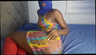 Video 1622957093: big ass twerk solo, bbw ass twerk, bbw solo orgasm, solo masturbation bbw, solo girl fetish, bbw amateur solo, bbw ebony twerking, bbw fetish mature, solo female bbw, black bbw solo, twerking thick ass, ebony bbw missionary, amateur african bbw, bbw romantic, thick big ass teen