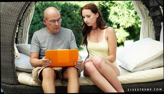 Video 1654669431: chelsy sun, grandpas old dick, grandpa old young teens, blowjob grandpa old, grandpa pussy, grandpa cumshot, straight grandpa, grandpa old man young, beautiful grandpa, grandpa outdoors, grandpa eats, grandpa small, grandpas hot, small tits teen pussy, teen pussy hd, dick pool