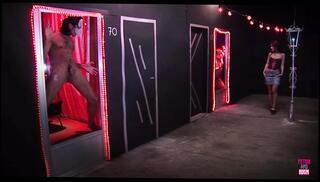 Video 1618633661: candy cat, bdsm threesome anal fuck, tits blowjob fucking threesome, teen bdsm fucked, anal bdsm cum, threesome big tit fucked, bdsm sexual, bdsm mouth fucking, bdsm chick, threesome fucking brunette, woman bdsm, bdsm riding, dude threesome, beautiful anal threesome, women threesome, anal threesome hd, straight threesome, masked bdsm, two bdsm, dudes biggest