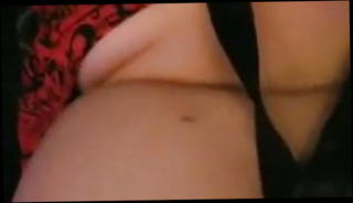 Video 1412429401: pawg milf doggy, big booty pawg milf, milf pussy doggy style, ass milf doggy style, booty butt pawg, booty sexy pawg, booty phat doggy style, doggy style bondage, tight booty milf, milf big ass mom, sexy american milf, big booty straight, belt bondage, baby girl, belt dicks, takes good dicking, dick behind