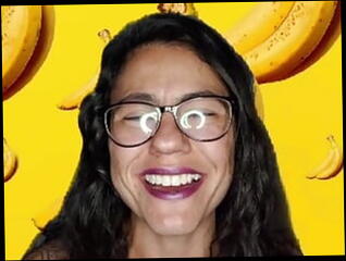 Video 1612228271: gonzo homemade, gonzo cum, gonzo blowjob, amateur gonzo, gonzo story, amateur blowjob cum swallow, cum moaning orgasm, cum swallows rides, cum swallow straight, amateur blowjob hd, dog riding, couple inside, swallow brazilian, couple love