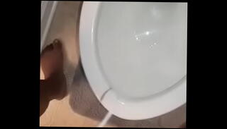 Video 1370933615: boy solo cumshot, huge solo cumshot, huge load solo, cum shot slow