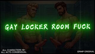 Video 1658767943: cartoon anal sex, cartoon gay sex, softcore erotic, cartoon sex stories, amateur softcore, cartoon guy, gay male anal sex, gym gay sex, erotic fucking, gay sex locker, erotic fantasies