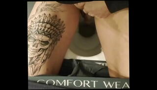 Video 1623928295: pissing peeing fetish, pissing farting, pissing lesbians, pissing toilet