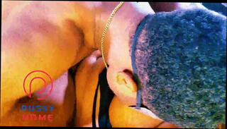 Video 1626442675: girl doggy style sex, girl stands doggy style, girl loves doggy style, white girl doggy style, passionate doggy style sex, wild doggy style sex, doggy style romantic sex, women doggy style, pornstar doggy style, doggy style screaming, brown doggy style, girl pussy, dark skinned girl, very dark girl, sweet pussy, best pussy