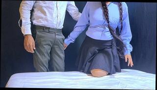 Video 1655537881: teen stepsister caught, caught fucking stepsister, stepsister sister sex, desi stepsister caught, indian stepsister caught, old schoolgirl stepsister, boy friend caught girl, stepsister fucking dirty, hardcor sex desi stepsister, teen stepsister seduces, caught fucking student, straight boys caught, stepsister dirty talk, boy friend caught cheating, college girl stepsister, stepsister school girl, sister beautiful college girl, hindi stepsister, 18 year old stepsister, pakistani stepsister, date caught, stepsister first time, stepsister part 1, stepsister fantasy, uniform caught, lovers caught, schoolgirl hd, private schoolgirl, fucking high school girls