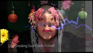 Video 1666026301: smoking fetish joi, face fetish joi, sucking cock joi, dick sucking fetish, fetish blow job, smoking fetish blowjob, amateur joi, straight joi, fetish close, joi hd