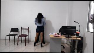 Video 1624172203: amateur homemade sex hot, hot ass amateur sex, homemade amateur porno, amateur homemade big ass, homemade big cock orgasm, homemade cumshot orgasmed, dick amateur homemade, homemade big ass latin, homemade amateur female, fucking sexy, big ass latin secretary