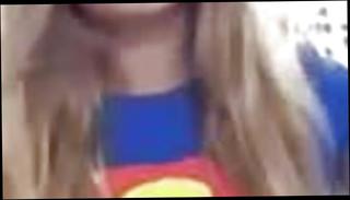 Video 487559101: amateur webcam babe, blonde webcam babe, webcam straight, blonde babe smoking, blonde super babe, babe outside, blonde amateur american, man webcam