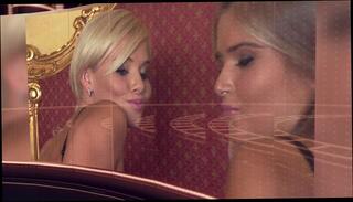 Video 239486404: rimming anal toying, cock lesbian, lesbian ass, two lesbians, hd rimming, babes lick tits toy, babe tit fucks cock, lick cunts ass holes, ass licked fucked hard, friend ass fucked hard, fake ass toy, two stiff cocks, lust fucked hard