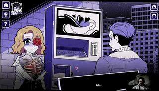 Video 1665992373: cartoon hentai game, hentai solo, amateur solo male