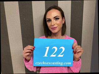 Video 1603999071: porn hot girl sex, sex girls pussy, cock sex porn, sex porn straight, girl experiences sex, hot girls eating pussy, big girls eating pussy, girl porn casting, hottest girl porn, hot cowgirl sex, young girl cock, pussy brunette girl, reed pussy, biggest cock