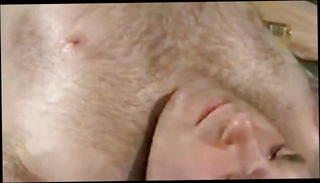 Video 1569815941: masturbation chubby bbw fat, chubby gay massage, chubby bear massage, chubby bbw big, chubby gay daddy, cock massage handjob, tied chubby