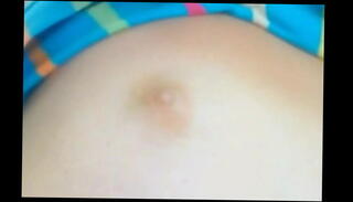 Video 1585516731: tits boobs nipples, straight nipple, boobs female, boobs hd