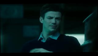 Video 1508112205: hentai toon, toon porn, hentai flash