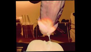 Video 1665779885: fleshlight machine, fleshlight compilation, fleshlight pump, big cock cumshot compilation, fleshlight cum, compilation slow, pumping load, compilation close