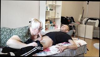 Video 1656577443: bbw amateur milf fucked, bbw milf deep throat, bbw milf swallows, bbw milf cums, milf bbw mom, bbw milf handjob, bbw milf cumshot, bbw milf blowjob, bbw amateur jerks, milfs mouth cummed, milf sperm, milf instructs, girl friend sucking cum