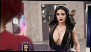 Video 1655805061: animated 3d sex porn, 3d cuckold porn game, porn story 3d animated, 3d anime slut, 3d animation hot sex, pussy 3d animation, cock 3d animation, 3d animation hard sex, 3d anime fucked, hd 3d animation, cuckold wife fucks husbands, cheating wife cuckold husband, cuckold wife drips, cuckold dirty wife, cuckold training husband, cuckolds old husband, cuckold husband play, wet anime pussy, beautiful wife cuckold, erotic cuckold, seductive anime, craving cuckold, older cuckold, animated dark, husband fucked harder, very wet dripping pussy, long hard cock fucking