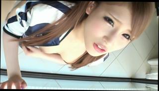 Video 1030931604: tattooed student