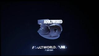 Video 1664006091: 3d hentai anime cartoon, hentai cartoon animation uncensored, anime hentai 3d compilation, hentai anime cartoon fuck, animated cartoon 3d sex, 3d hentai animation sexy, 3d hentai anime game, gangbang 3d animation, fucked hard animated hentai, hd 3d animation, sister anime, slapping compilation, amateurs compilation hard sex, slap tease, slap cum, skin slapping, hand slapping, anime deep, funny anime, shaking slapping, sister secretly, sister filled, cock tease, fucked harder deeper, fucking explode, romanian fuck, moans passionately