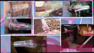 Video 1611974103: sissy solo compilation, gay solo cumshot compilation, sissy cum compilation, solo male cumshot compilation, amateur sissy compilation, solo masturbation fleshlight, cock solo compilation, sissy training joi, mature sissy solo, amateur handjob cumshot compilation, dick solo masturbating cumming, big cock solo jerk, jerk instructions joi, fleshlight pleasure