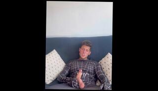 Video 1611237423: solo gay uncut cock, big uncut twink cock, uncut big dick twink, twink jock gay, dominate gay twinks, hung uncut twink, solo muscle jock, hot uncut twink, uncut solo male, twink gay hunks, guys uncut cock, uncut gay men, tattooed muscle jock, cock hungry hole