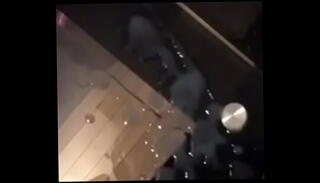 Video 1043876315: solo double, bareback double, boys bareback hardcore sex, boys bareback gay hardcore, solo boys cumshots gay, gay bareback hardcore dick, cock gay bareback sex, amateur bareback gay sex, big dicked bareback boys, amateur solo cam, double cum, taboo solo