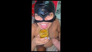 Video 1655937123: amateur submissive slave cumshot, submissive piss slut, stepdad stepdaughter sex, slave sucks dildo, solo dildo cum, solo blowjob dildo, piss drinking slave, toilet slave piss, slave face dildo, latin solo dildo, ball dildo suck fuck, submissive slut deep throats, brunette dildo sucking fucking, cum piss mouth, piss play cum, blowjob fantasy solo, long piss, sex step fuck