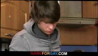 Video 347687501: gay cock sucking riding, amateur cock sucking riding, gay hunk cock sucking, gay blowjob cock riding, gay porn cock sucking, horny gay cock sucking, riding cock cute, gay porn games