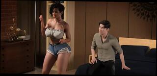 Video 1624264131: hentai cartoon animation uncensored, 3d hentai anime cartoon, animated cartoon 3d sex, sexy 3d cartoon lesbian, 3d cartoon lesbian babes, anal lesbians 3d hentai, hentai cartoon anime big, 3d cartoon lesbian hot, anal fuck uncensored hentai, sexy dance 3d hentai, titted 3d anime, horny 3d cartoon, 3d animation blowjob, masturbation 3d hentai, fetish lesbian fuck, hot story 3d animated, 3d fantasy animation, taboo hentai 3d, lesbian belly fetish, lesbian hogtied, sexy lesbians strip, lesbian mom step daughter, erotica sexy lesbian, 3d step daddy, lesbian family sex, anime straight, fucks old lesbian, animation part 1, 18 year old hentai, lesbian helps, lesbian fishnets