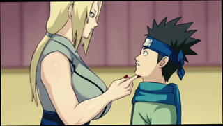 Video 1632702795: hentai toon, toon fuck