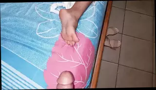 Video 1578899711: fingering pussy squirting, girl fingering squirting, fingering squirting masturbation, squirt finger ass, teen fingering squirting, sexy girl fingering pussy, beautiful girls finger pussies, hot slut masturbate squirt, fingering pussy eating ass, pussies asses fingered nicely, bitch fingers pussy, pussy fingered nipples, handjob finger ass, teen masturbate hd squirt, big ass fingering pussy, big ass latin squirt, girl 18 year squirt, girl super squirt, pussy squirts extremely, great ass fingering, pussy good fingering, old pussy squirt, fingering straight, squirting colombian, hottest squirting, hot fucking handjob, very hot handjob