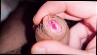 Video 1664950111: crossdresser sissy anal solo, indian sissy femboy crossdresser, sissy crossdresser bbc, sissy crossdresser compilation, fetish crossdresser sissy, gay sissy boy crossdresser, sissy boy fucks bbc, crossdresser sissy ass fucked, amateur teen sissy crossdresser, crossdresser compilation cum fuck, gay solo cumshot compilation, sissy crossdresser homemade, crossdresser femboy masturbation, sissy crossdresser blowjob, femboy pov blowjob, gangbang sex compilation, beautiful sissy femboy, sissy crossdress japanese asian, hot sissy femboy, old sissy crossdresser, mature crossdressers sissys, sissy crossdresser big, pov hd femboy, crossdresser blowjob cum mouth, british crossdresser fucked, latino cumshots compilation