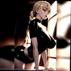 Video 1658179591: creampie 3d hentai animation, pov 3d hentai animation, missionary creampie anime hentai, 3d hentai animation sexy, cumshots 3d hentai anime, 3d anime hentai tits, creampied 3d sex animation, fuck hentai animation pov, anime hentai milf, sex position 3d animation, anime cowgirl hentai, huge cumshots 3d hentai, anime hentai mom, anime hentai teen, 3d hentai big tits, hentai animation hardcore, pov reverse cowgirl creampie, hardcore creampie pov style, blonde milf fucked creampied, beautiful hentai animation, hd 3d animation, busty blonde hentai, pov milf multiple, black milf creampie, gorgeous teen fucked pov, milf hardcore pounding, milf wearing sexy, black hair milf fucking, tits romanian milf, amazing sexy milf, hentai pmv, funny hentai, behind hentai, camera hentai, milf curves