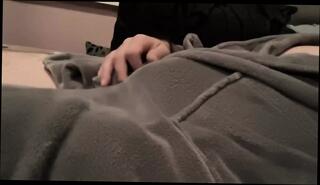 Video 1616600961: solo boy gay porn, solo boy cum, solo boy masturbation, amateur solo boy, boy solo cumshot, european solo masturbation, solo masturbation hd, boys erotic