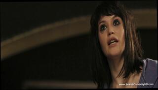 Video 6576704: gemma arterton, big tits hd