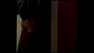 Video 1280229255: amateur gay gloryhole, straight gloryhole