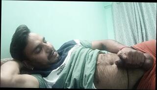 Video 1665535031: interracial husband, desi european indian interracial, european indian interracial jewish, indian interracial jewish latino, arab interracial, ethnic interracial, asian black interracial, interracial military, interracial african, interracial taboo, romantic interracial, interracial party, young interracial, interracial outdoor, public interracial, desi gay porn, gay porn young men, gay porn old men, old man gay porn, gay porn mature men, gay porn locker, gay porn police, shower gay porn, gay porn bathroom, gay porn officers, sex masterbation, gay porn hd, english porn, younger gay