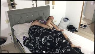 Video 1651181493: pussy licking sexy girl, amateur girl pussy licked, sex ass licking pussy, ass fuck pussy licking, tits licked pussy fucked, sexy girl masturbate pussy, pussy licking anal sex, girl friend pussy licking, pussy licking rough fuck, pussy licking beautiful girls, licking latin ass pussy, guy licking girls pussy, pussy licking small tits, pussy licking sexy blonde, girl licking hot pussy, daddy licking pussy, ass perfect pussy fucked, redhead pussy ass fucked, pussy licked big ass, anal sex porno, pussy husband, sexy girl red, beautiful sexy red head, pussy pleasuring