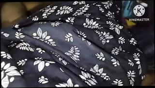 Video 1650978371: woman sucking cock fucking, fucked wife sucked cock, wife sucking dick fucking, homemade blowjob cock sucking, wife homemade handjob blowjob, woman sucks hard cock, fucking harder sucking dick, cock sucking blow job, sucking cock nude, cock sucking straight, sucking very hard cock, sucks hard pecker, desi wife fucked hard, wives fucking sucking